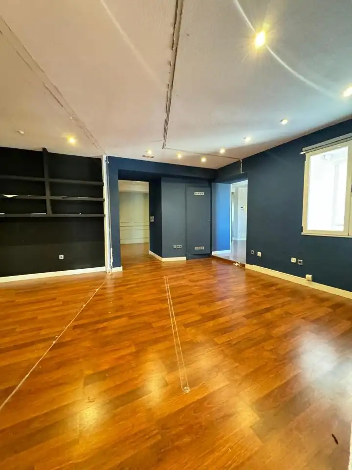 Büro mit Aufzug zur Miete in Juan Bravo, imagen 7