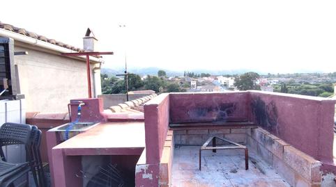 Foto 2 de Casa o chalet en venta en  Petrosa, 36, Calles, Valencia