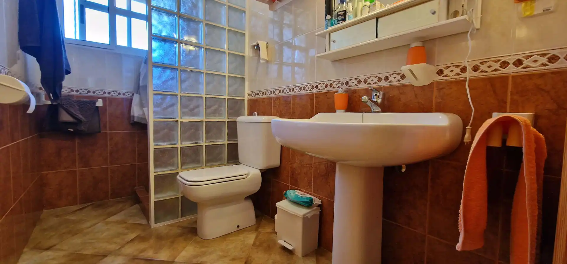 Villa in vendita a Totana, imagen 25