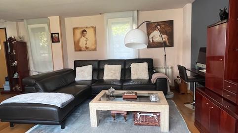 Foto 4 de Casa adosada en venda a Calle Lirio, 11, Cuatro Caminos, Cantabria