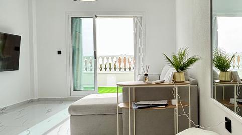 Foto 4 de Apartament en venda a Polígono R-2 Los Pinos, Zeniamar - Horizonte - La Campana, Alicante