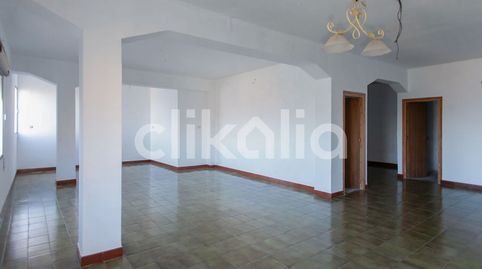 Foto 2 de Casa o chalet en venta en Cabra del Santo Cristo, Jaén