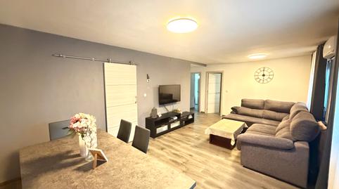 Photo 4 of Flat for sale in Calle Río Escabas, Centro Bº Doscientas, Guadalajara