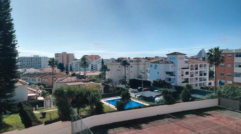 Foto 4 de Estudi en venda a Avenida de Benalmádena, 18, Torremuelle, Benalmádena