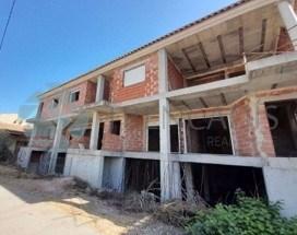 Foto 3 de Edifici en venda a Vereda Monte Ruiz, Molins - Campaneta - San Bartolomé, Alicante