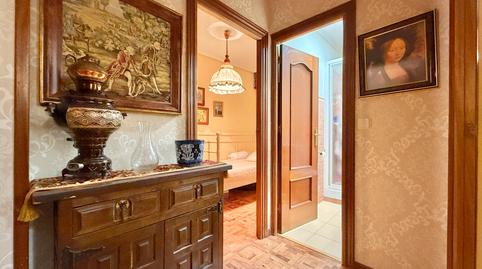 Foto 5 de Piso en venta en Puerta Bonita,  Madrid Capital