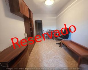 Pis en venda en Granollers amb Balcó