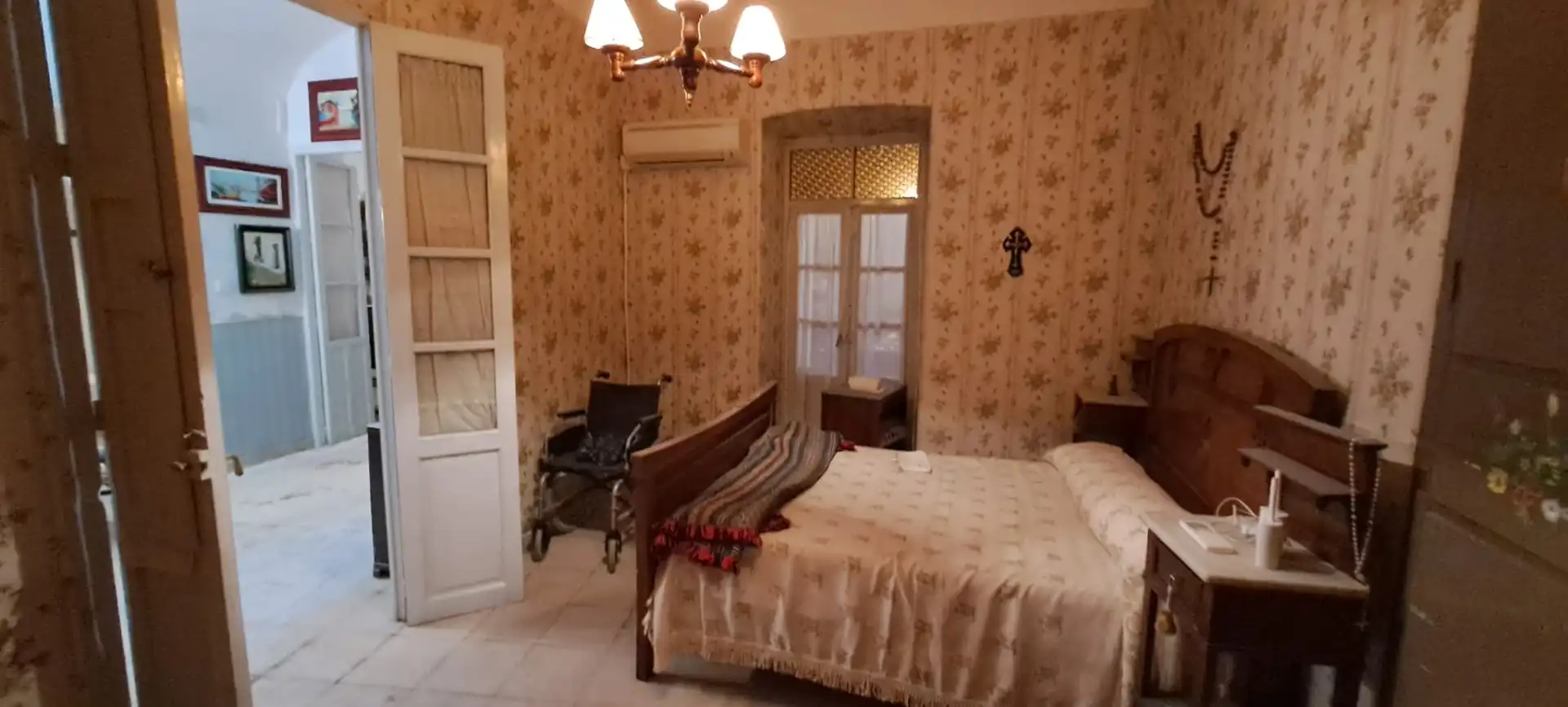 Casa en venda a Calle Ramón y Cajal, imagen 13