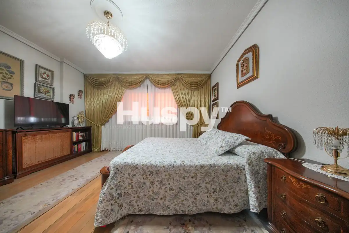 Villa mit Terrasse zum Verkauf in Calle Valencia, imagen 32