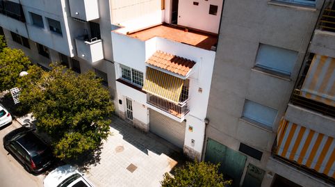 Casa en el centro de Calafell a pocos minutos del mar