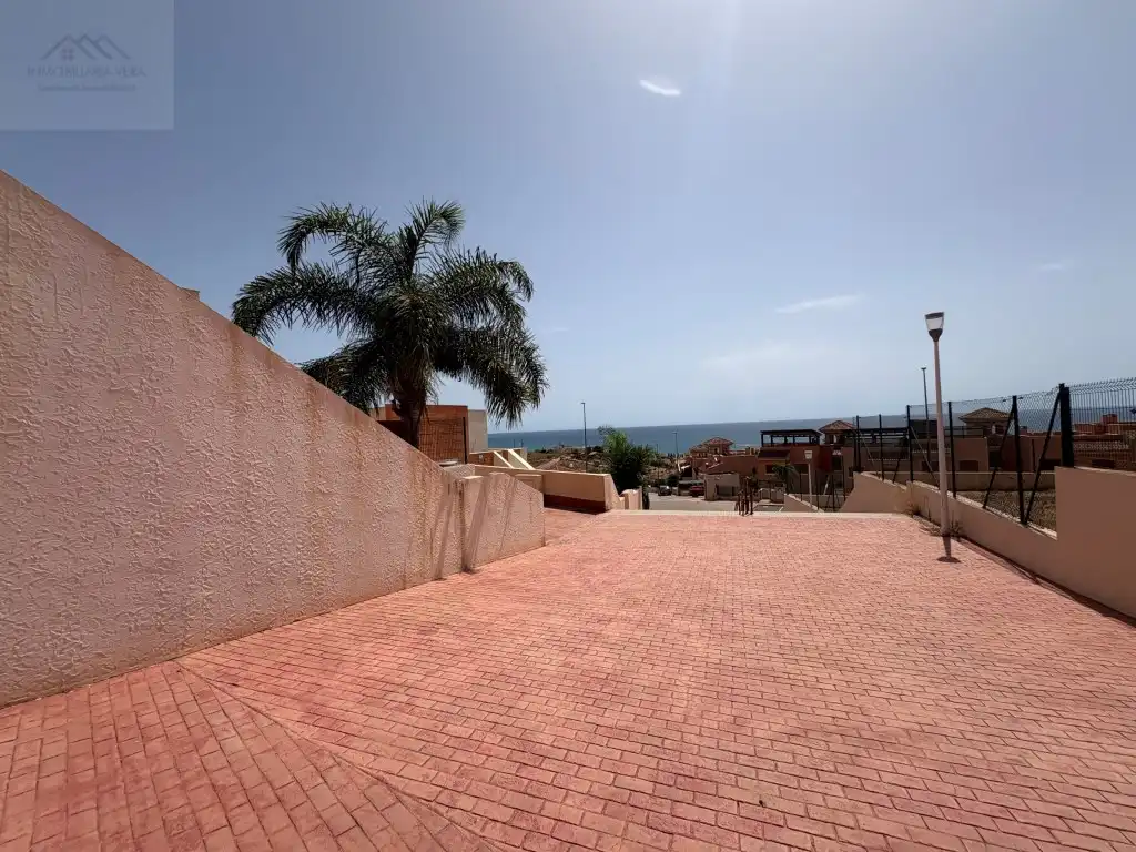 Apartment with garden for sale in Calle Isla De La Bahia-Ur Mojon, imagen 34