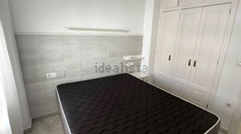 Foto 5 de Àtic de lloguer a Calle del Capitán, 18, Puerto Deportivo, Fuengirola