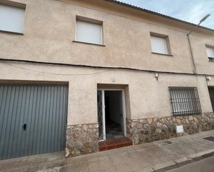 Casa o xalet en venda a Calle Eras, Campo de Criptana