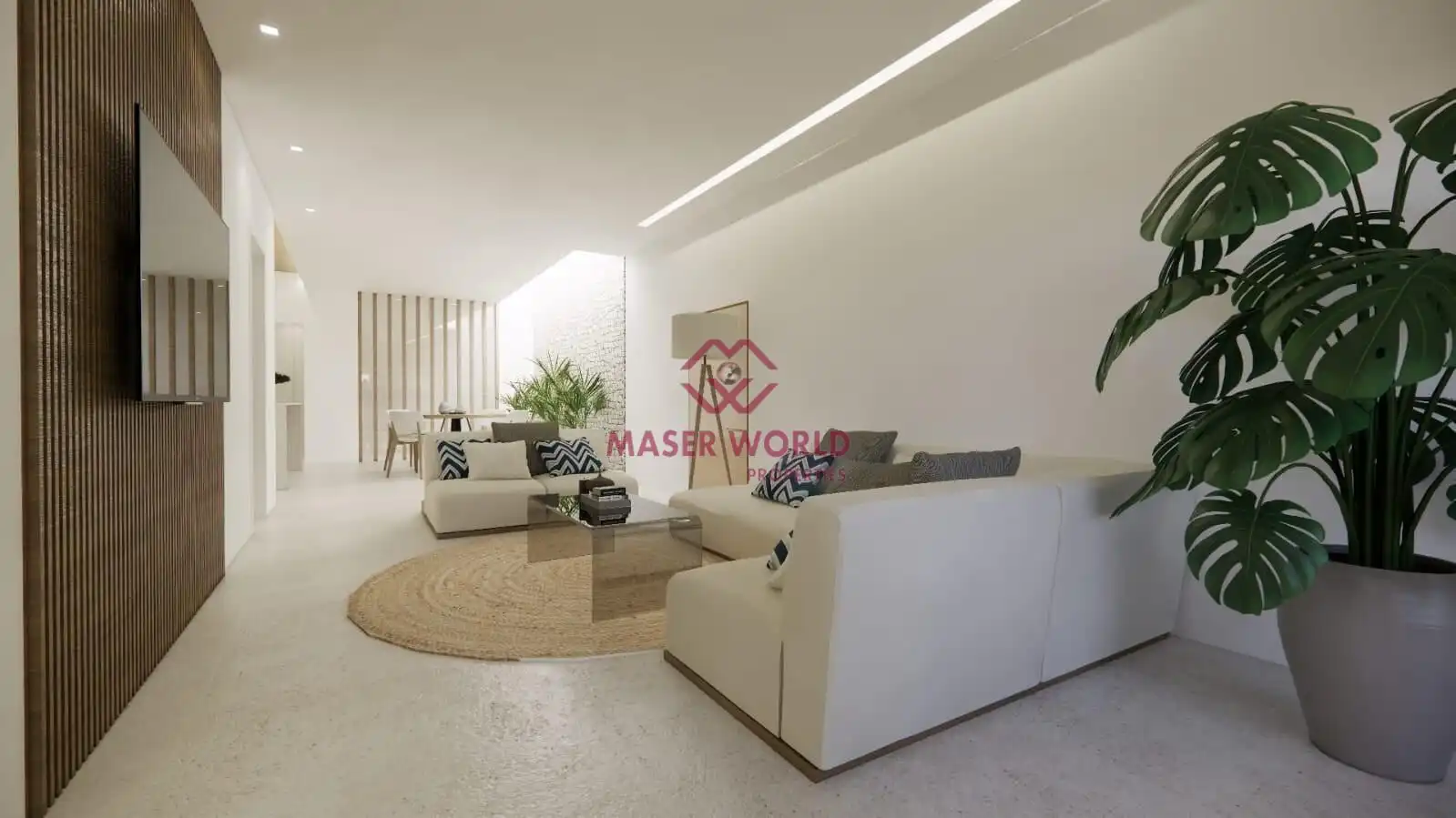 Rez-de-chaussée à vendre à Catral, imagen 8