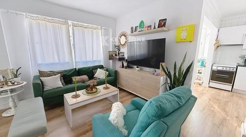 Photo 2 of Attic to rent in Josep Mir I Mir, Pere Garau, Illes Balears