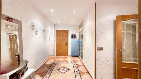 Photo 3 of Flat for sale in Carlet, Valencia