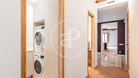 Photo 5 of Flat for sale in Carrer D'aribau, L'Antiga Esquerra de l'Eixample,  Barcelona Capital