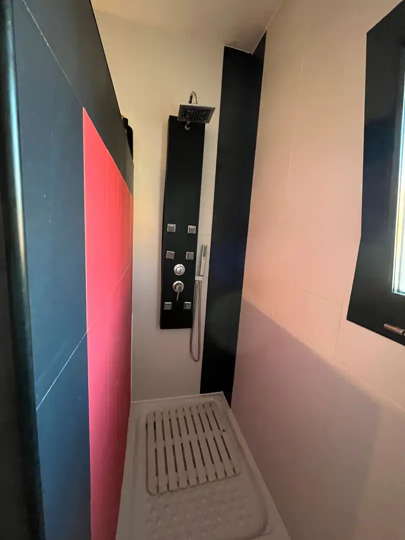 Casa o chalet de alquiler en N/A, -1, Dílar