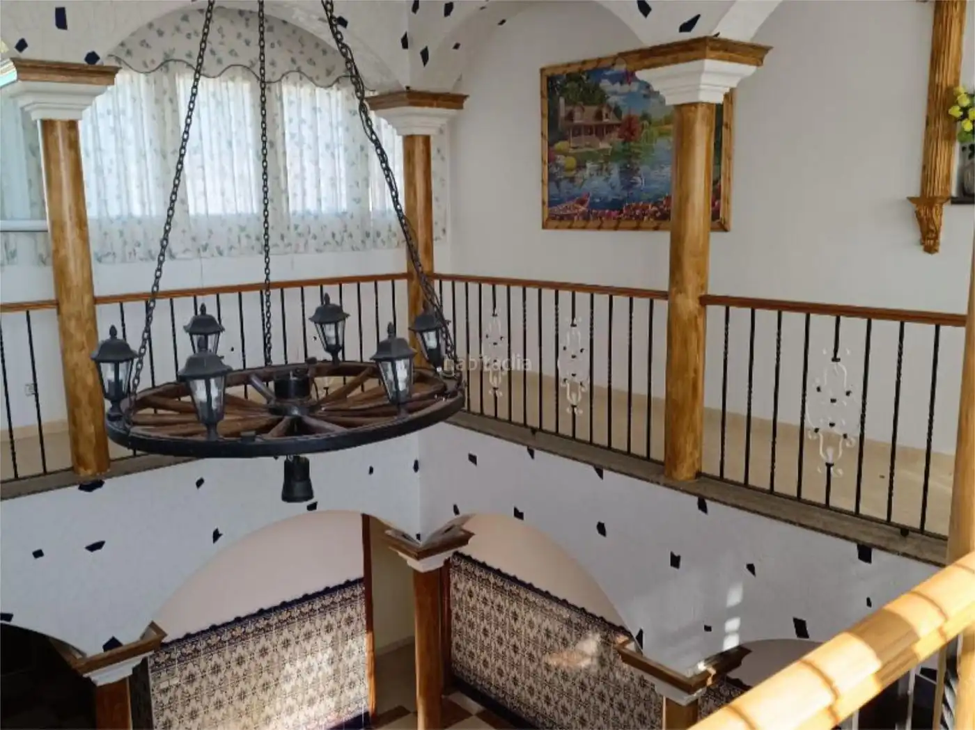 House for sale in Urbanitzacio Pins MANOUS-3 180, imagen 16