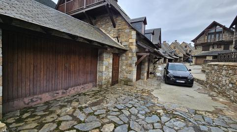 Foto 2 de Garatge en venda a N/a, Garòs, Lleida