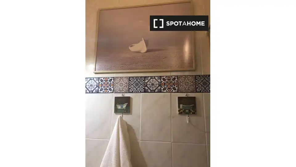 Wohnung zur Miete in Centro, imagen 7