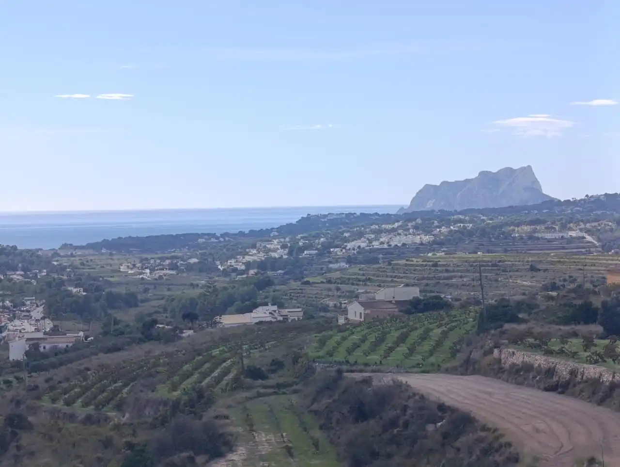 Adossat en venda a Les Fonts - Els Molins, imagen 29