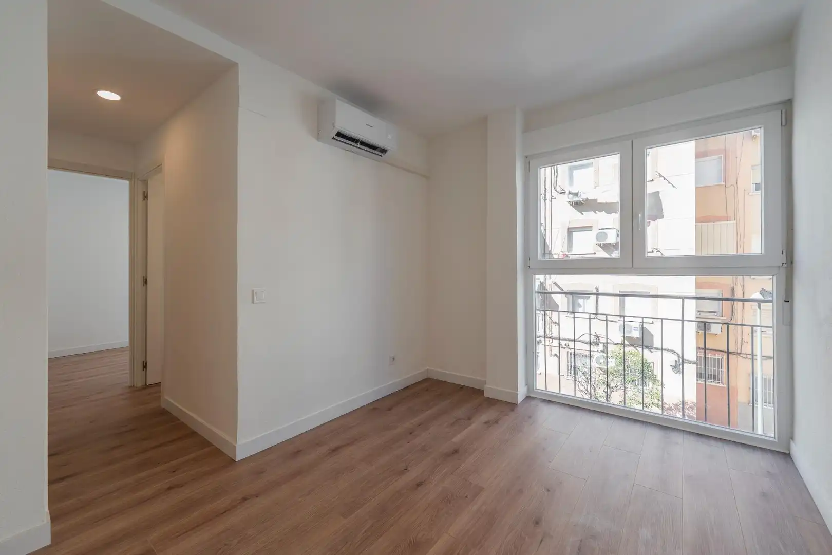 Appartamento in vendita a Calle ORENSE