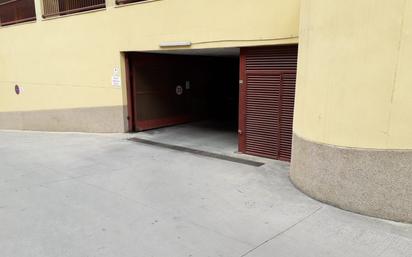 Parking of Garage for sale in Málaga Capital