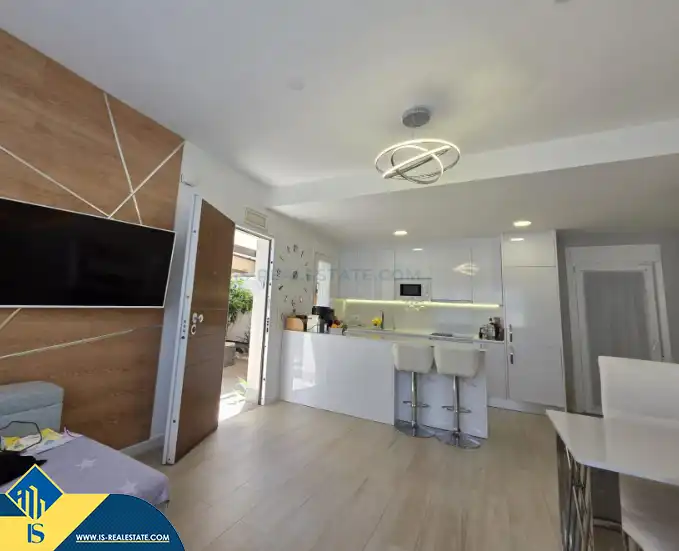 Villa avec piscine à vendre à Pilar de la Horadada ciudad, imagen 23