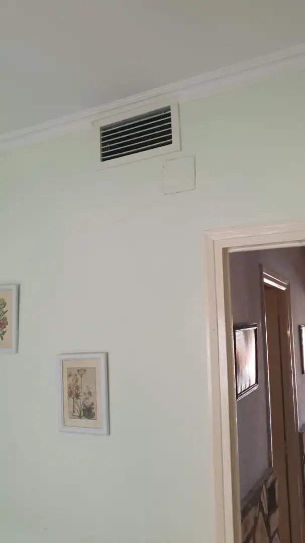 Maison mitoyenne avec piscine à vendre à Carrer de la Pujada del Puig Rom, imagen 27