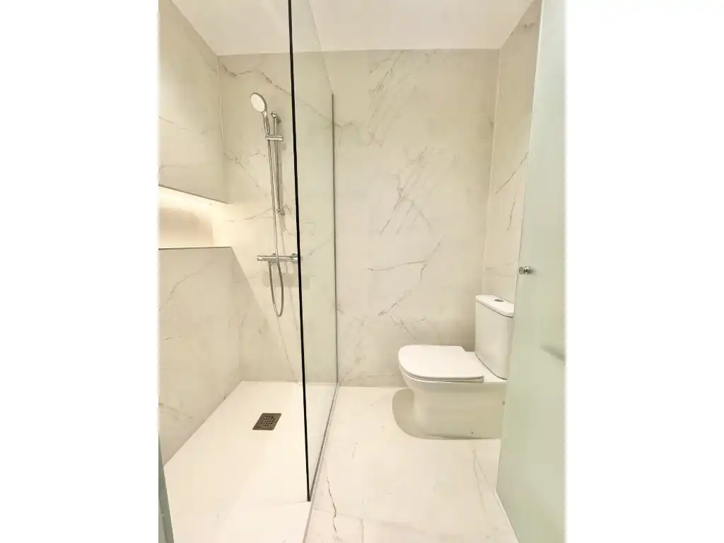 Bathroom of Houses for sale in Ciudalcampo