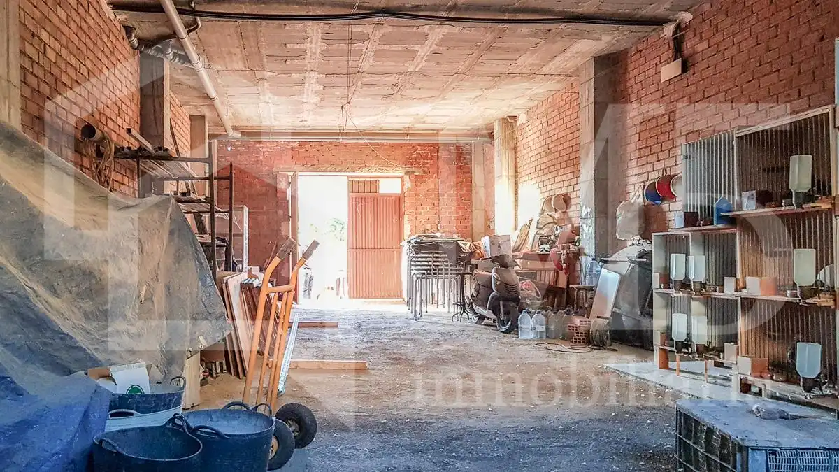 Local comercial en venda a Vélez-Málaga ciudad