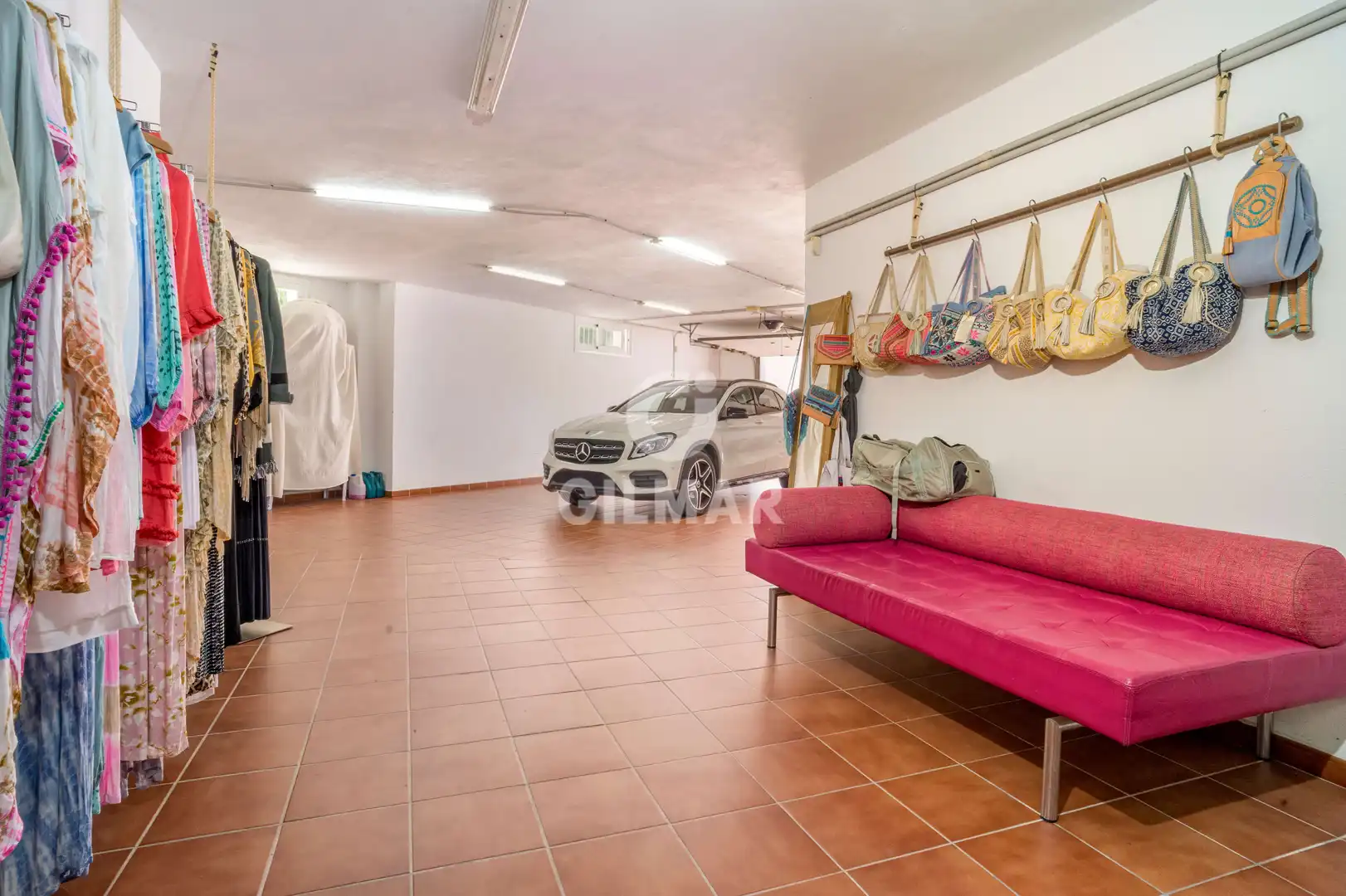 Villa avec piscine à vendre à El Paraíso, imagen 64