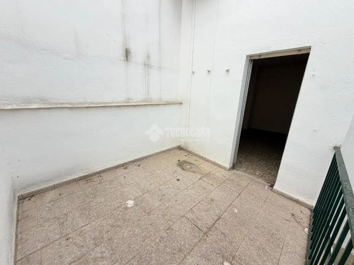Flat for sale in Martos, Jaén