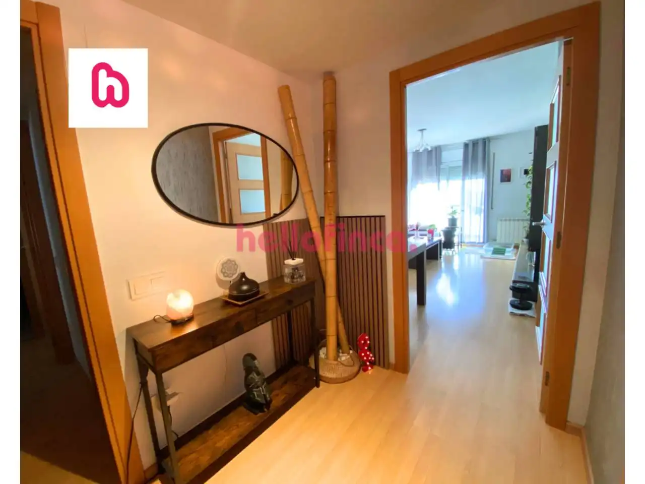Flat with terrace for sale in Calle República, imagen 24