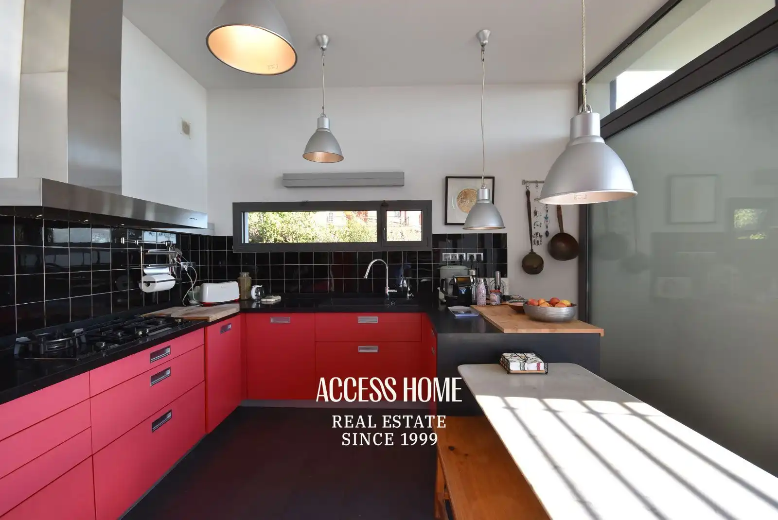 Detached house with pool for sale in Teià, imagen 29
