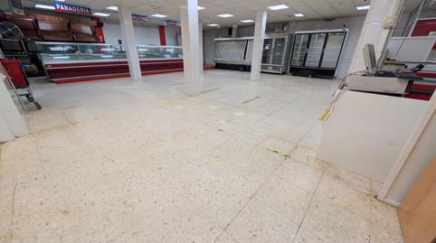 Photo 2 of Premises for sale in Calle de Orfebre Cayetano González, La Oliva, Sevilla