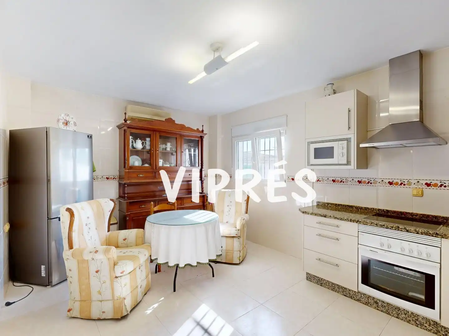 Country homes for sale in Norte