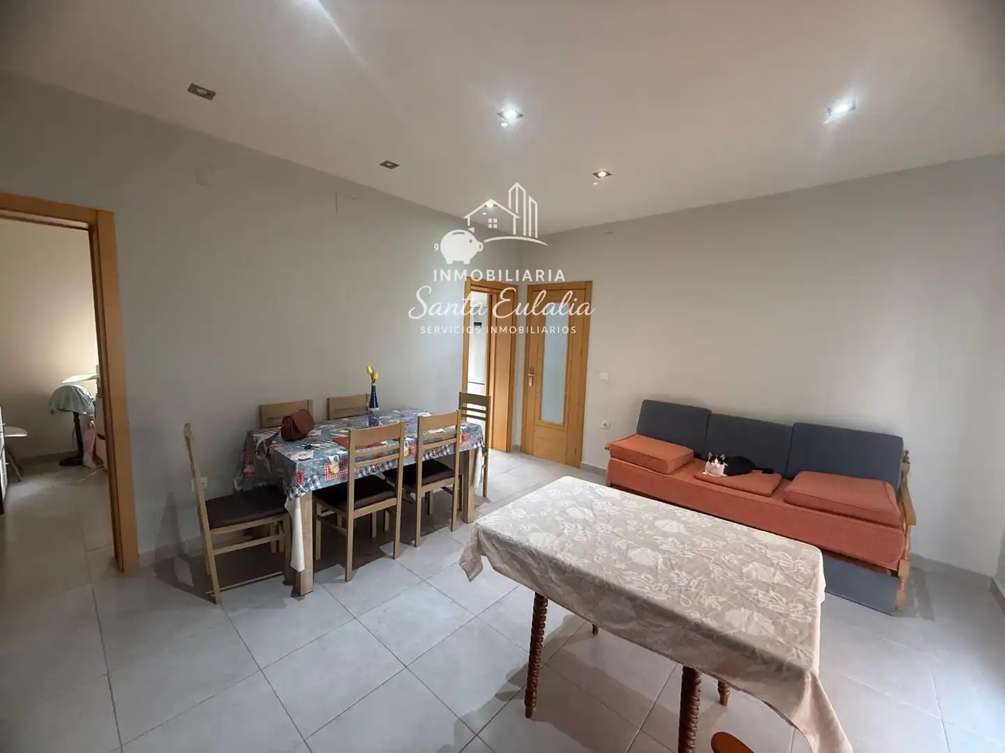 Appartement à vendre à Este