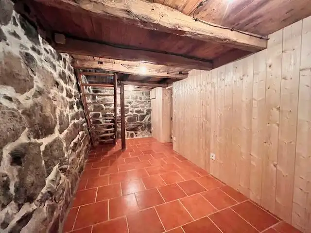 Casa rústica en venda a San Pedro del Romeral, imagen 21