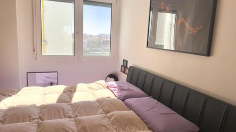 Foto 2 de Apartament de lloguer a Marxalenes, Valencia Capital