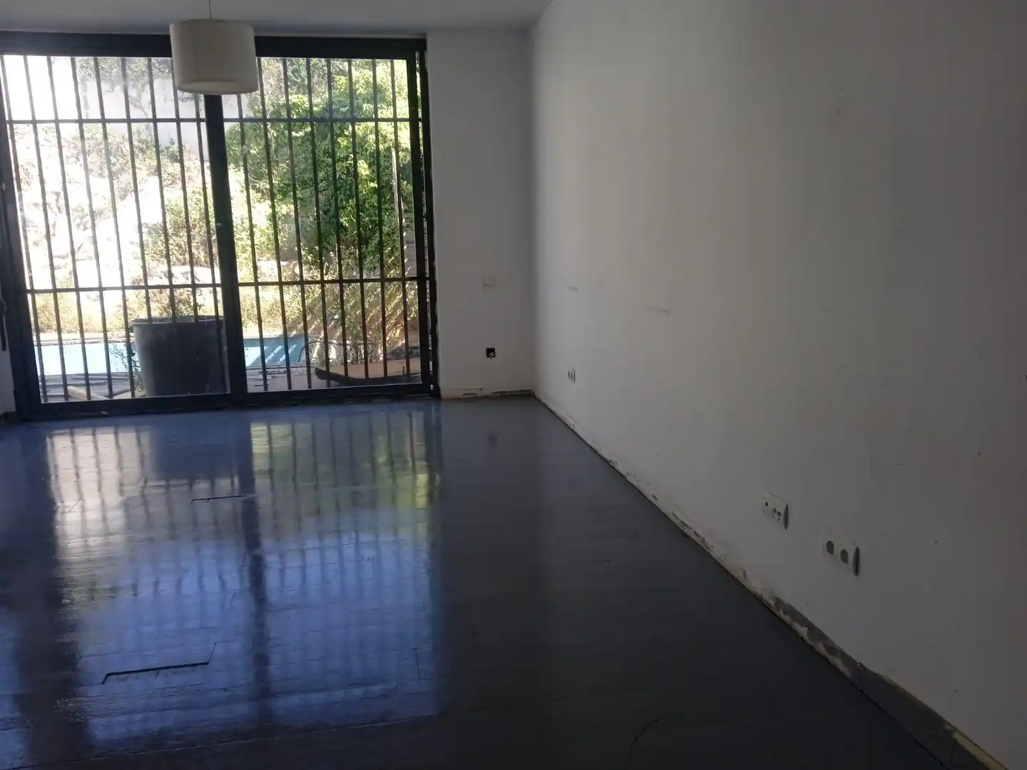 Casa adosada en venta en Olèrdola con Piscina comunitaria
