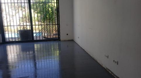 Photo 3 of Single-family semi-detached for sale in C/ Acacia, Olèrdola, Barcelona