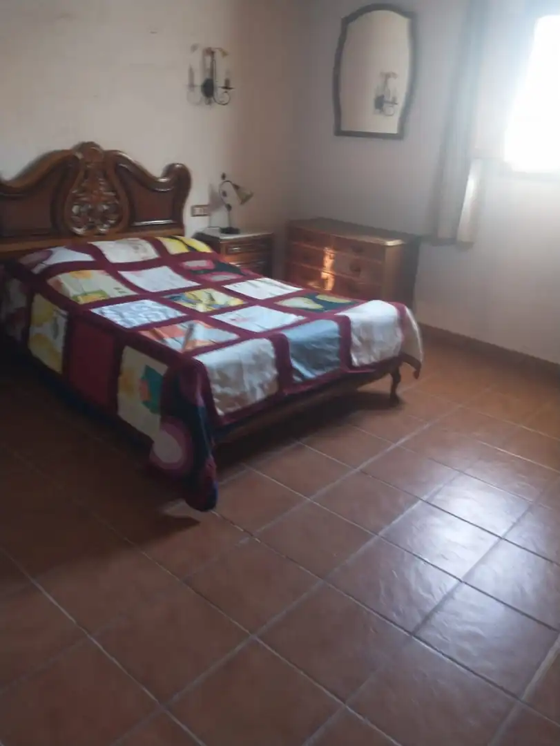 Terrenys i solars en venda a Tabernas, imagen 19