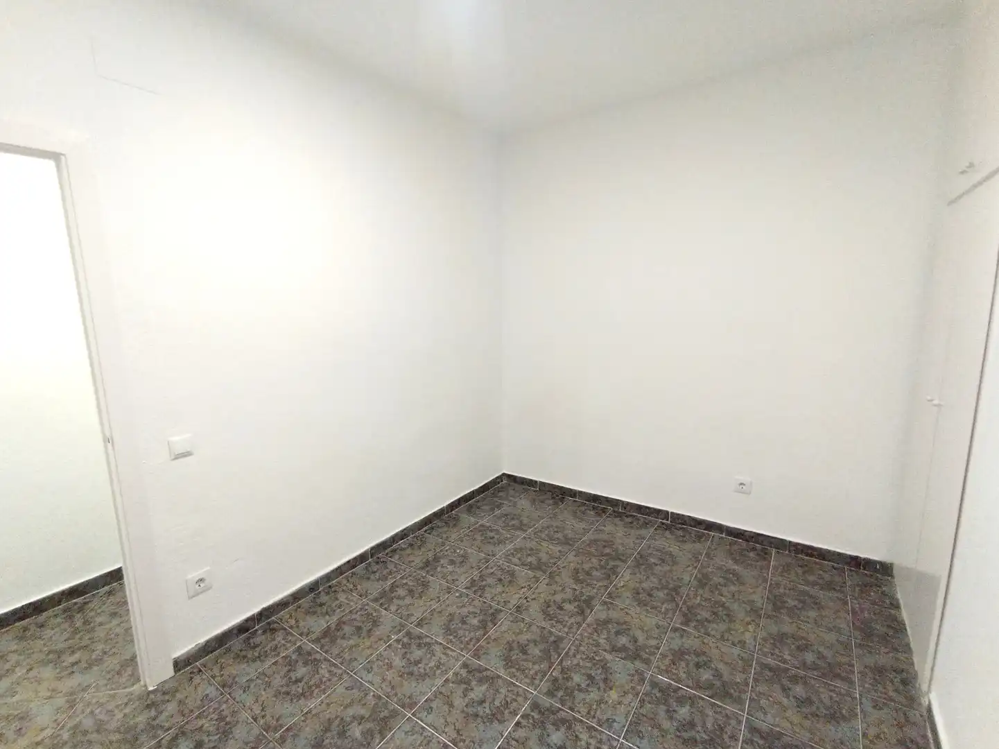 Pis en venda en Mataró amb Parquet, Terrassa i Forn