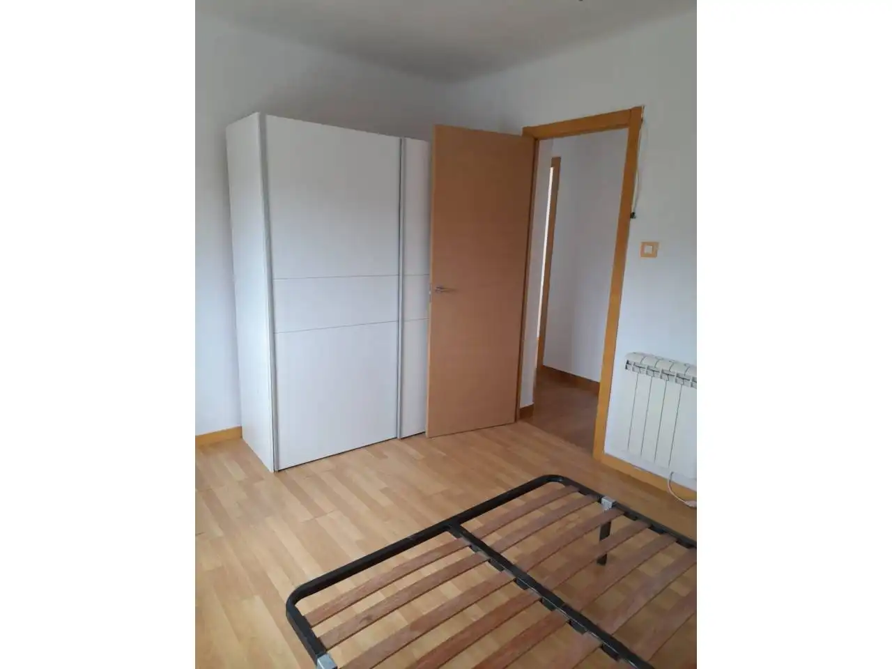 Habitación de Piso en venta en Ibi