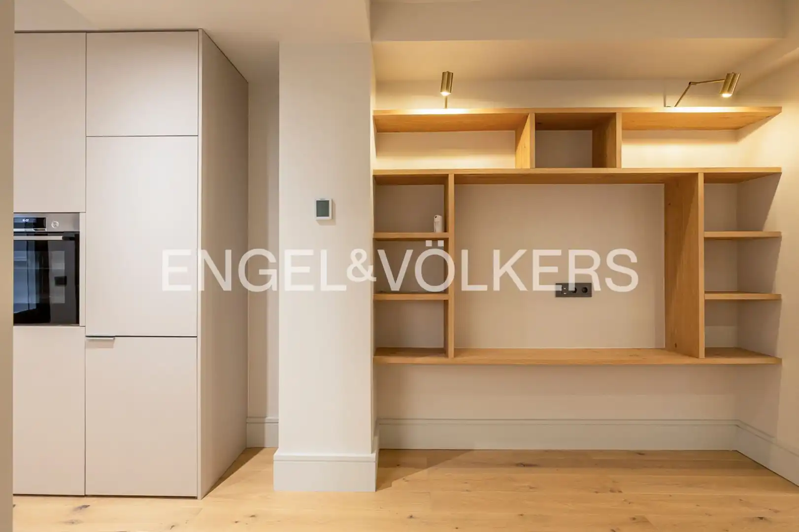 Piso con ascensor en venta en Eixample, imagen 7