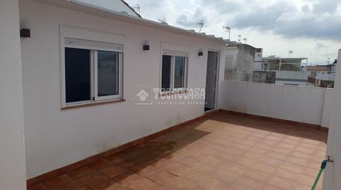 Photo 3 of Flat for sale in San Roque Pueblo, San Roque
