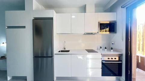 Photo 3 of Study to rent in Avenida Alcalde Paco Gonzalez, Arguineguín, Mogán