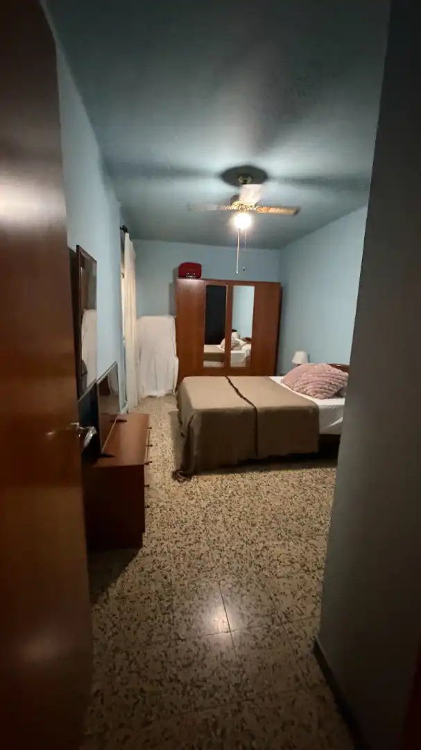 Piso con ascensor en venta en Nou Eixample Sud, imagen 21